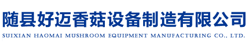 ϻ - |Ʊƽַ̨